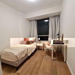 Ferraria Park Condominium (D17), Condominium #502903451